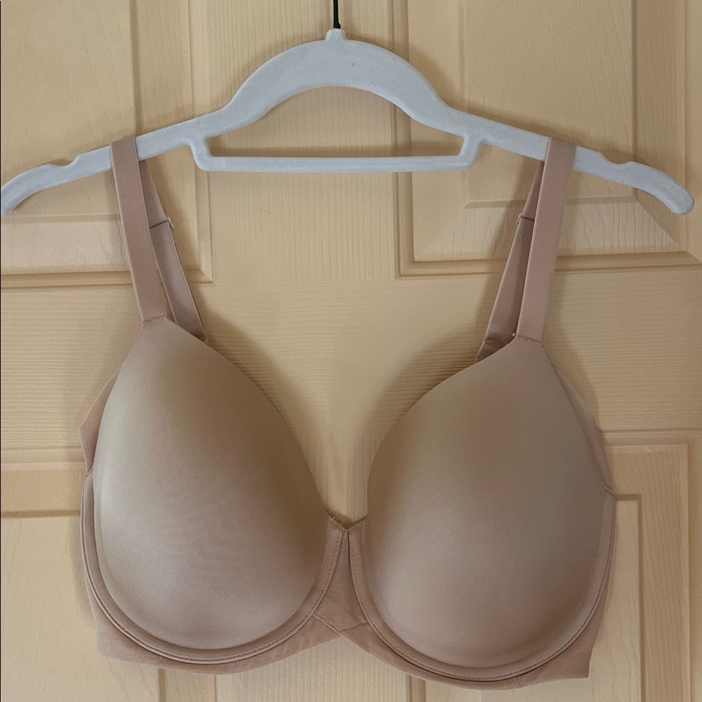 Wacoal Underwire Bra